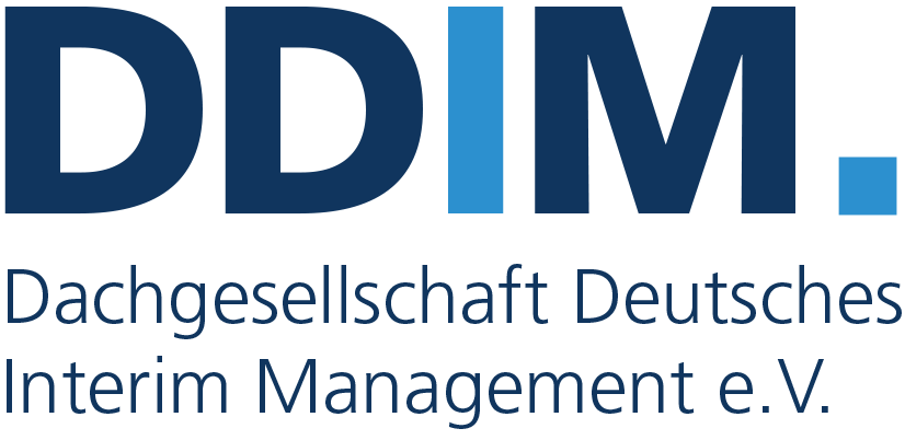 DDIM LOGO